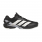 Adidas Adizero Ubersonic 5 Men